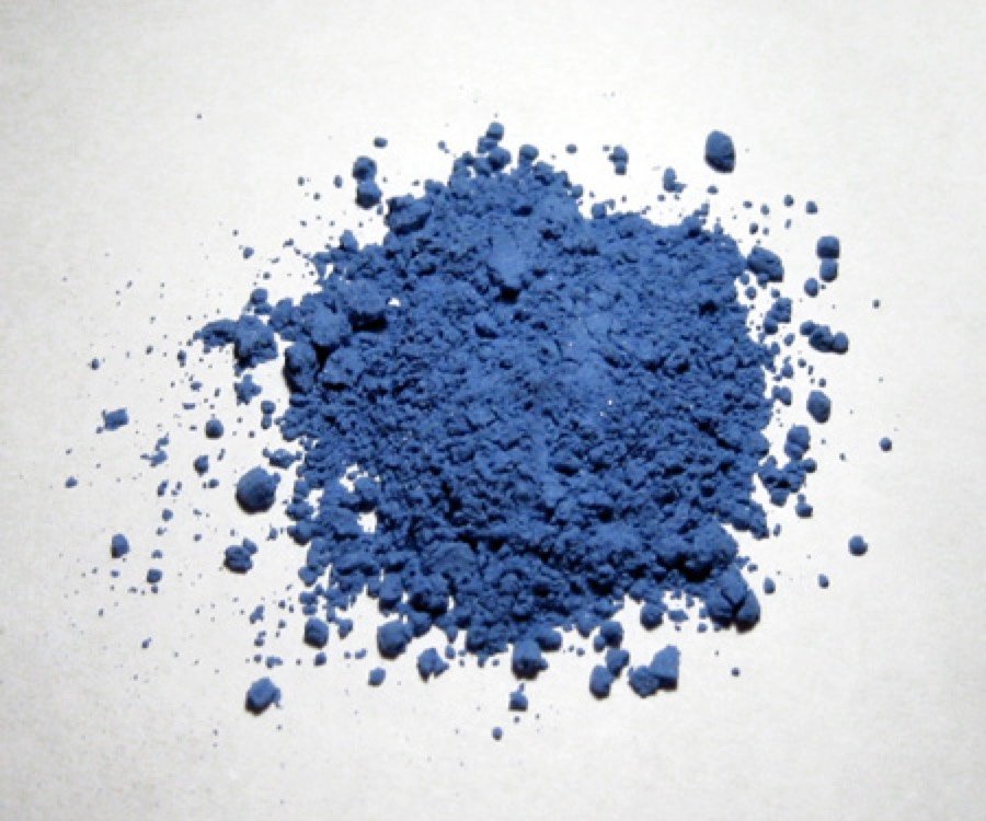 Fire Clay