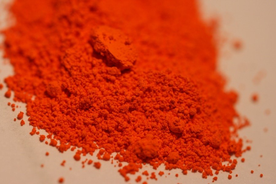 Borax