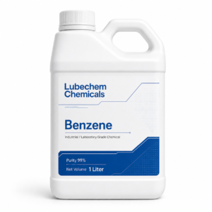Benzene