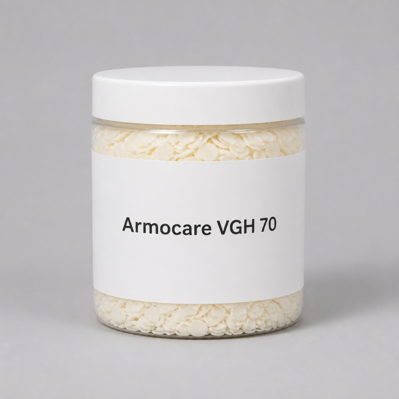 Armocare VGH 70 — Lubechem Chemicals