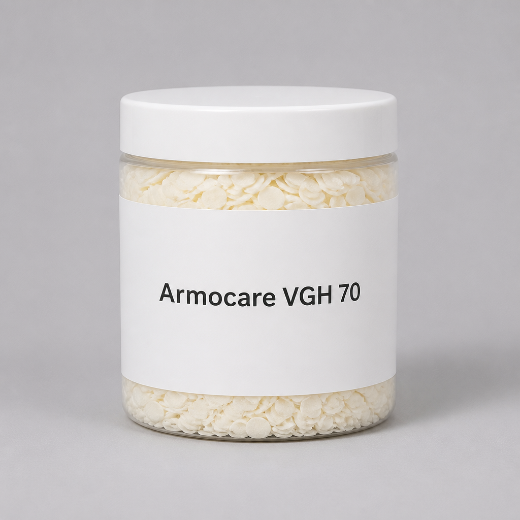 Armocare VGH 70 — buy online India from Lubechem Chemicals