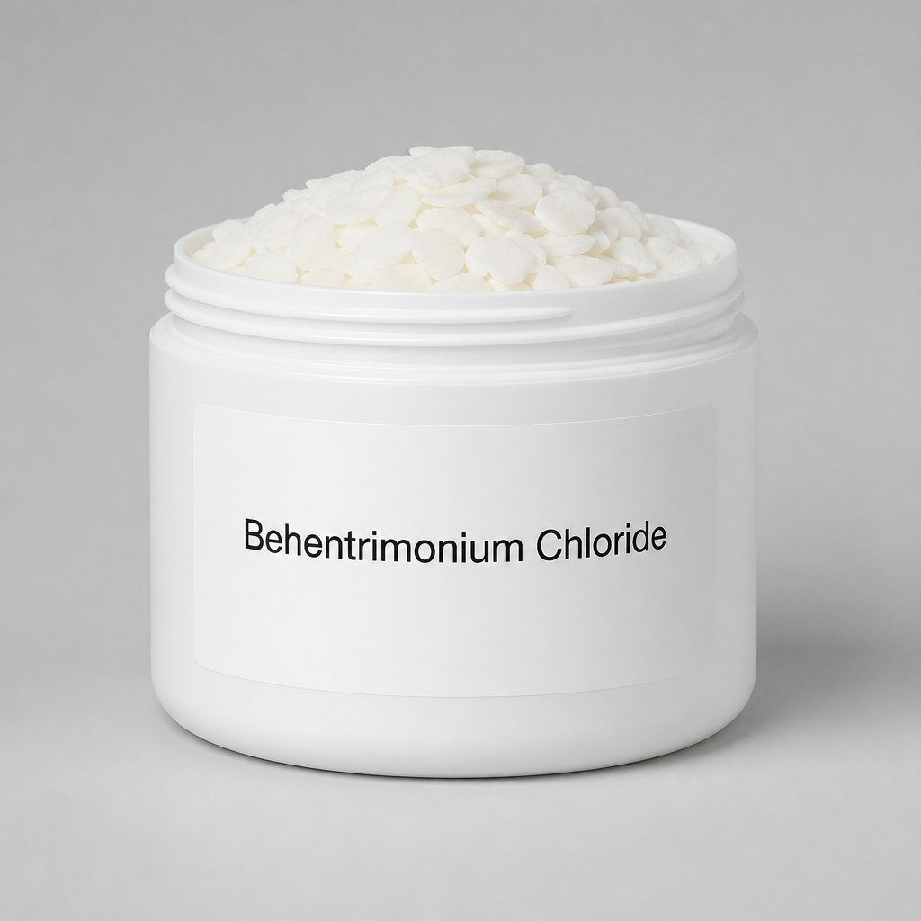 Behentrimonium Chloride — buy online India from Lubechem Chemicals