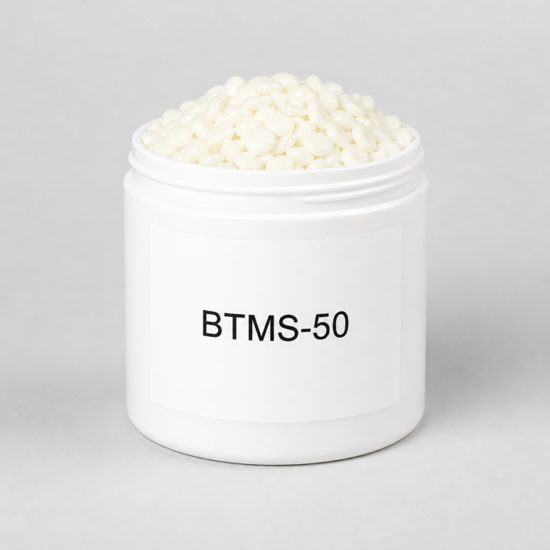 BTMS-50 — Lubechem Chemicals