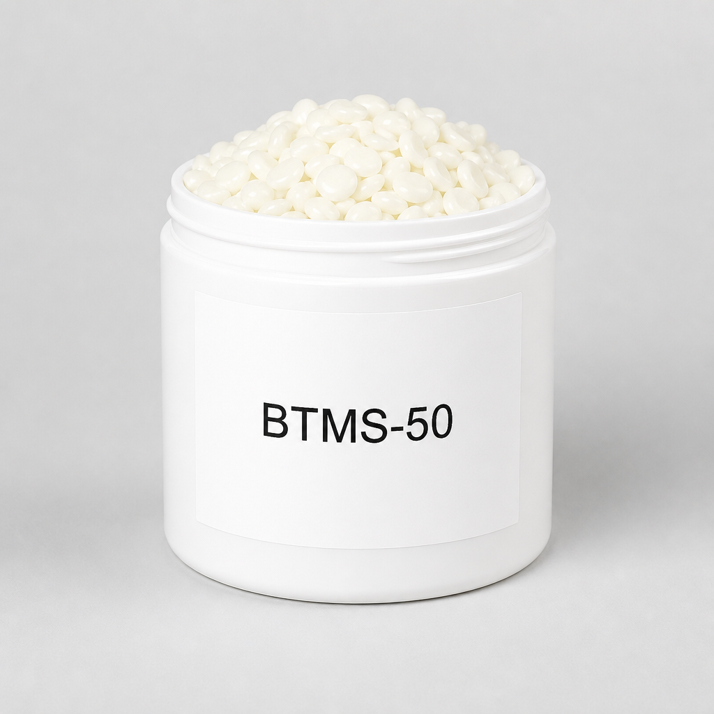BTMS-50 — buy online India from Lubechem Chemicals