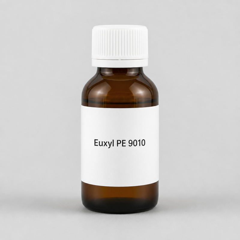 Euxyl PE 9010 — Lubechem Chemicals