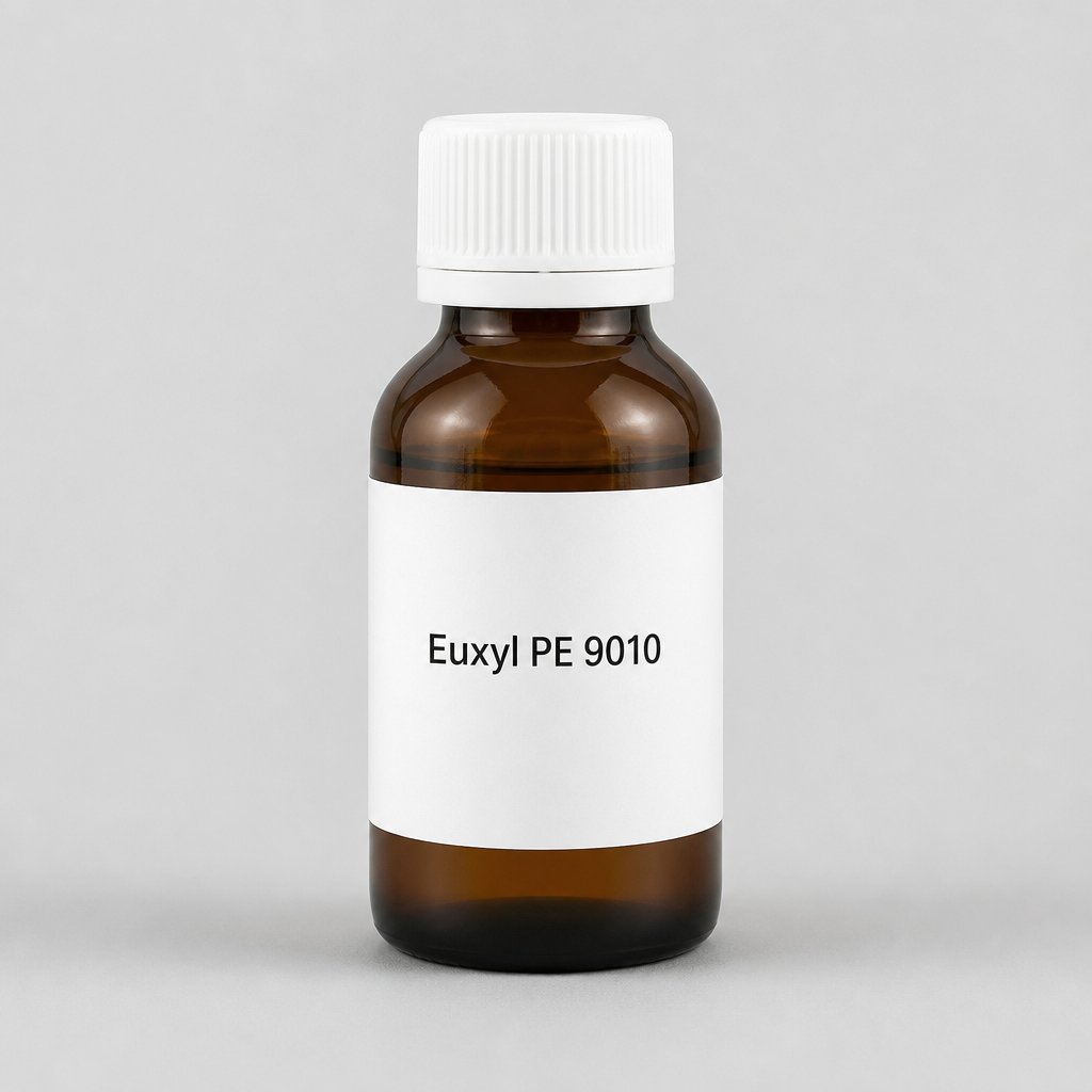 Euxyl PE 9010 — buy online India from Lubechem Chemicals