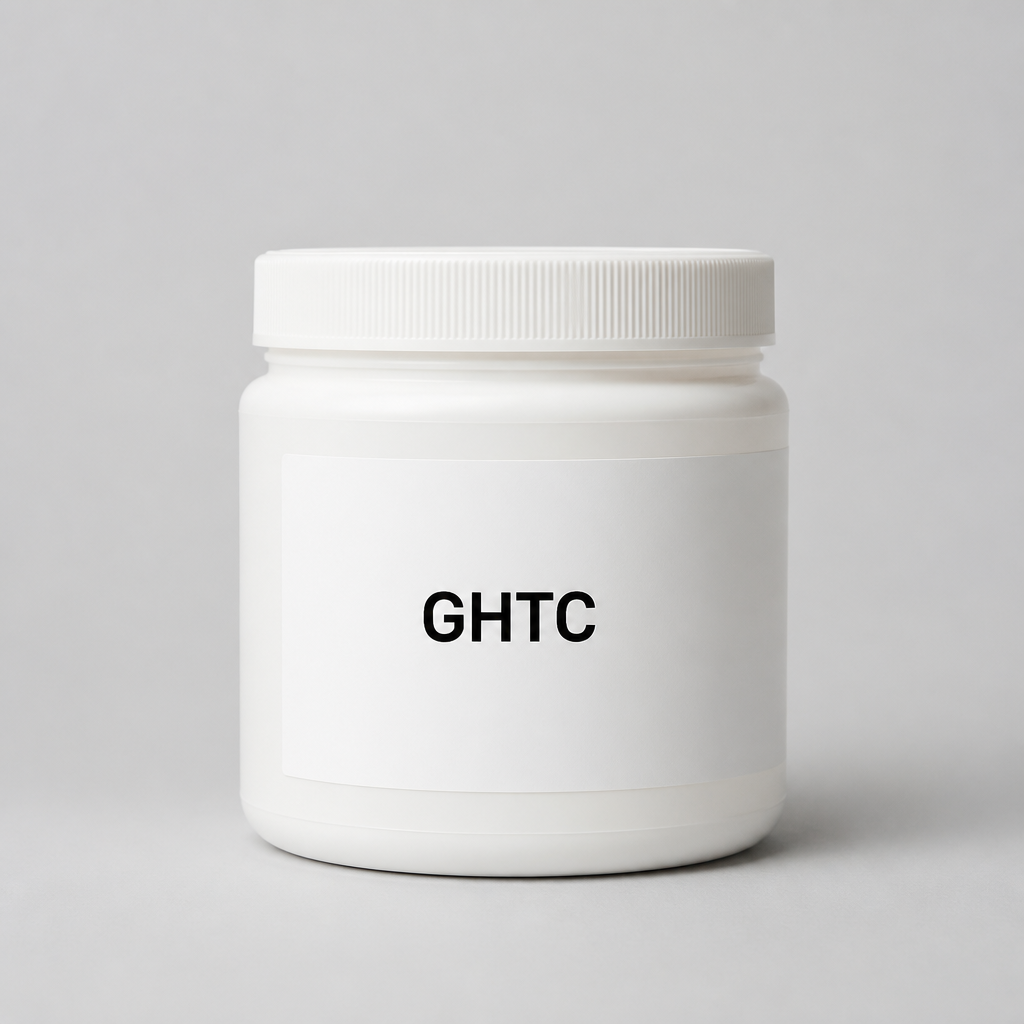 GHTC — buy online India from Lubechem Chemicals