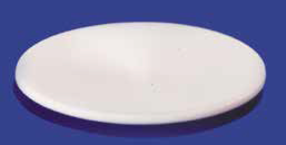 PTFE Lids for Laboratory Beakers — Lubechem Chemicals